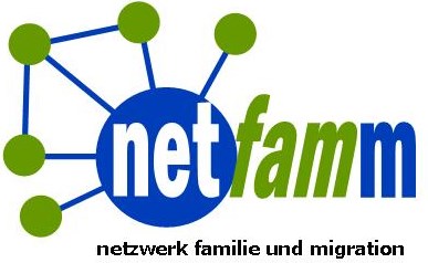 Netfamm